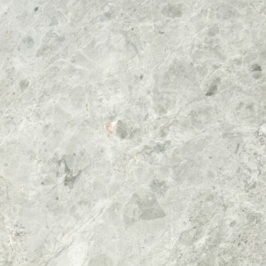 璜盛石业-古堡灰