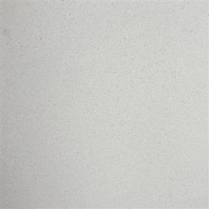 华亮石业-白沙米黄