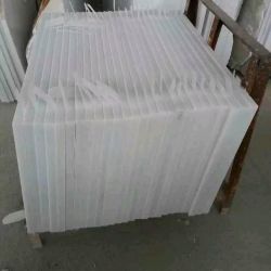 汉白玉一级3－5厘米工程板