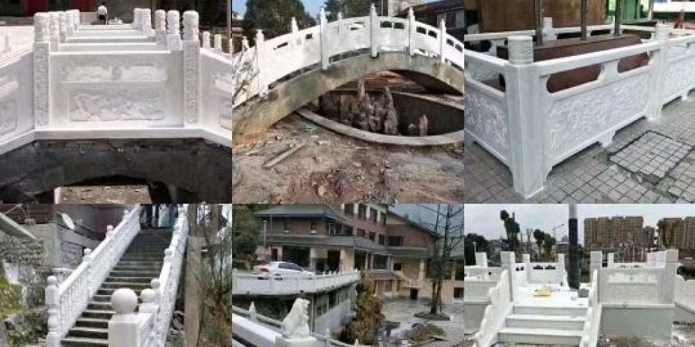 宝兴县诚鑫石艺经营部