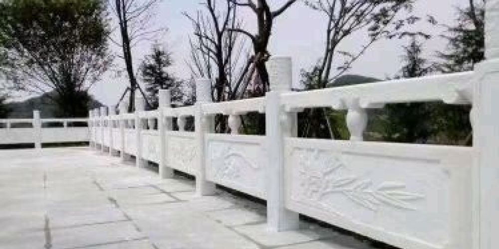 宝兴县诚鑫石艺经营部