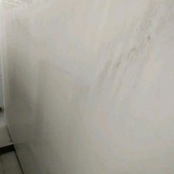 汉白玉二三级板