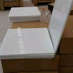 汉白玉一级板
