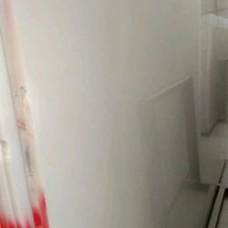 汉白玉一级板