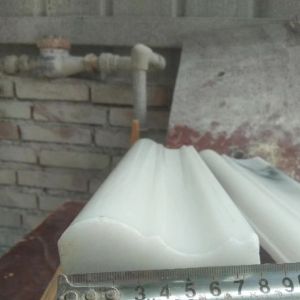 宝兴县诚鑫石艺经营部-线条，