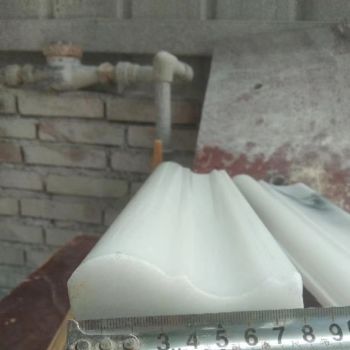 线条，