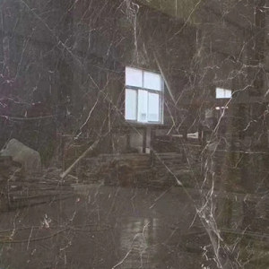 中隆盛石业-金镶玉