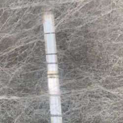 建泰牌爱马仕灰