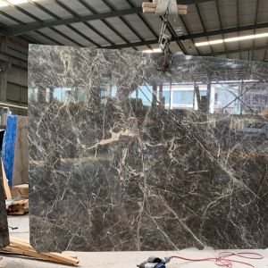 建泰石业-爱马仕灰