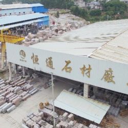 公司全景