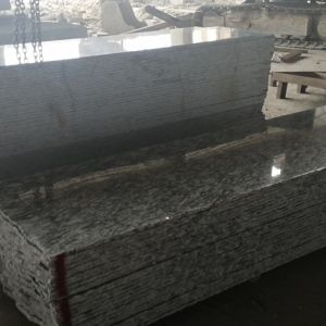广西恒石通石材有限公司-海浪花条板批发 抛光面 家装建材花岗岩G4418