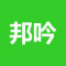 邦吟加工区公司