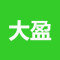 大盈加工区公司