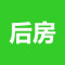 后房加工区公司