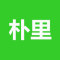 朴里加工区公司