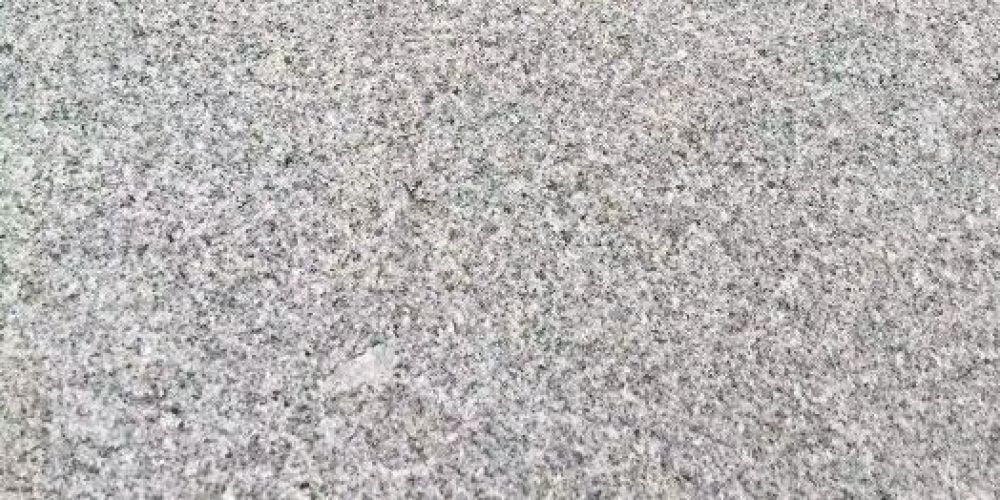 罗田华宇石业有限公司