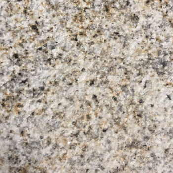 黄金麻（光面）