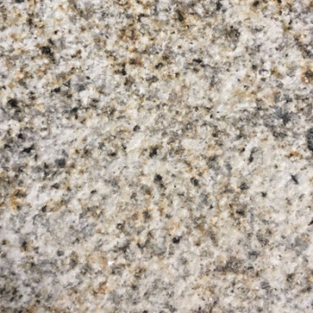 黄金麻（荔枝面）