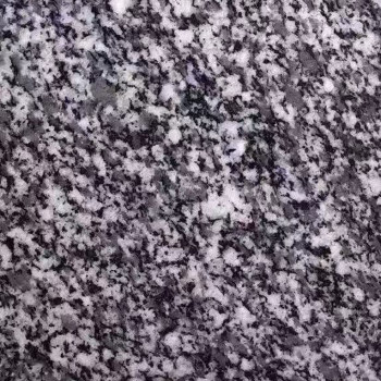 G688