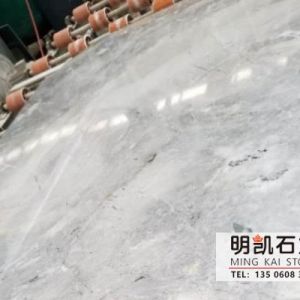 明凯石业-明凯石业古堡灰