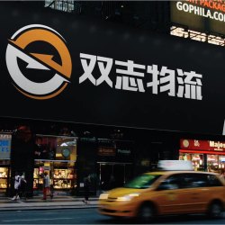 企业展示