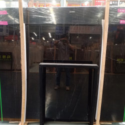 大板展示