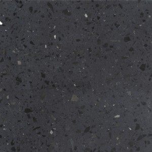 西玛泰石业-黑珍珠