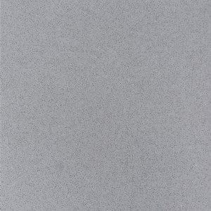 西玛泰石业-银河灰
