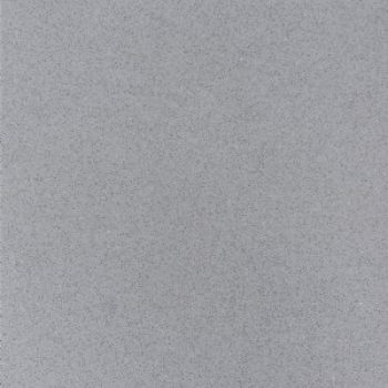 银河灰