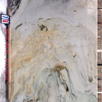 山水画系列