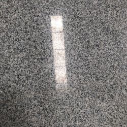 浅灰光面