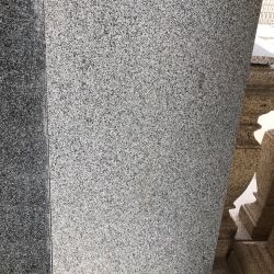芝麻黑荔枝面
