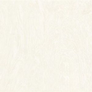 上海鹏飞石材-雅典米白