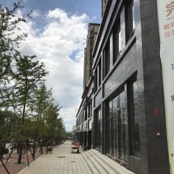 英国棕