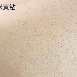 福建省南安市亚娜石业有限公司-米黄钻