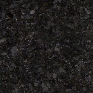 福建省登亭石业有限公司-安哥拉黑