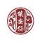 镇安仔人造石批发中心厂家