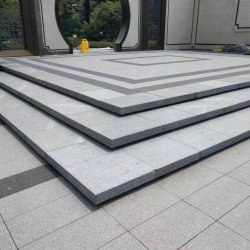 案例