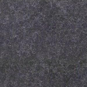 国荣石英砖-福鼎黑（PC砖）