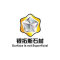 贵州银拓斯-贵州拓普矿业厂家