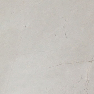 贵州银拓斯-贵州拓普矿业-劳伦米白