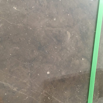 琥珀沉香