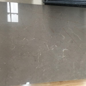 福建瑞康石业有限公司-罗马冰灰
