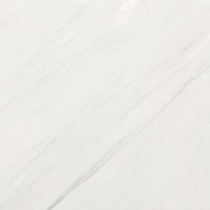 吉洲白石专场-雅士白