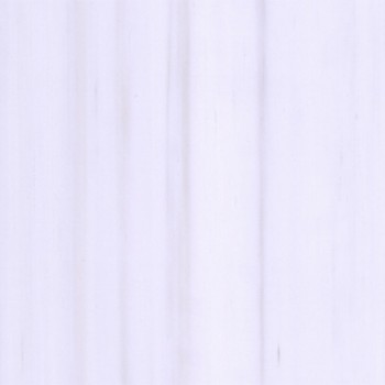 星白