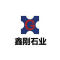 鑫刚石材有限公司厂家