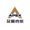 泉州艾佩克斯志晖有限公司厂家