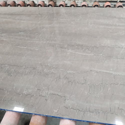 卡地亚灰