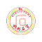 云浮市彬利石材有限公司