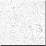 中东白水磨石